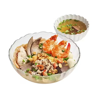 Signature Original Dry Rice Noodles