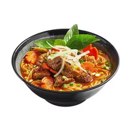 Beef Tomato Stew