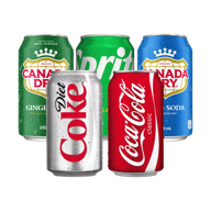 Pop