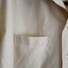 Auba Jaconelli SSL Shirt - 画像 (5)