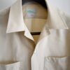 Auba Jaconelli SSL Shirt - 画像 (6)