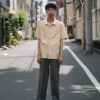 Auba Jaconelli SSL Shirt - 画像 (4)