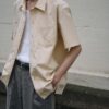 Auba Jaconelli SSL Shirt - 画像 (2)