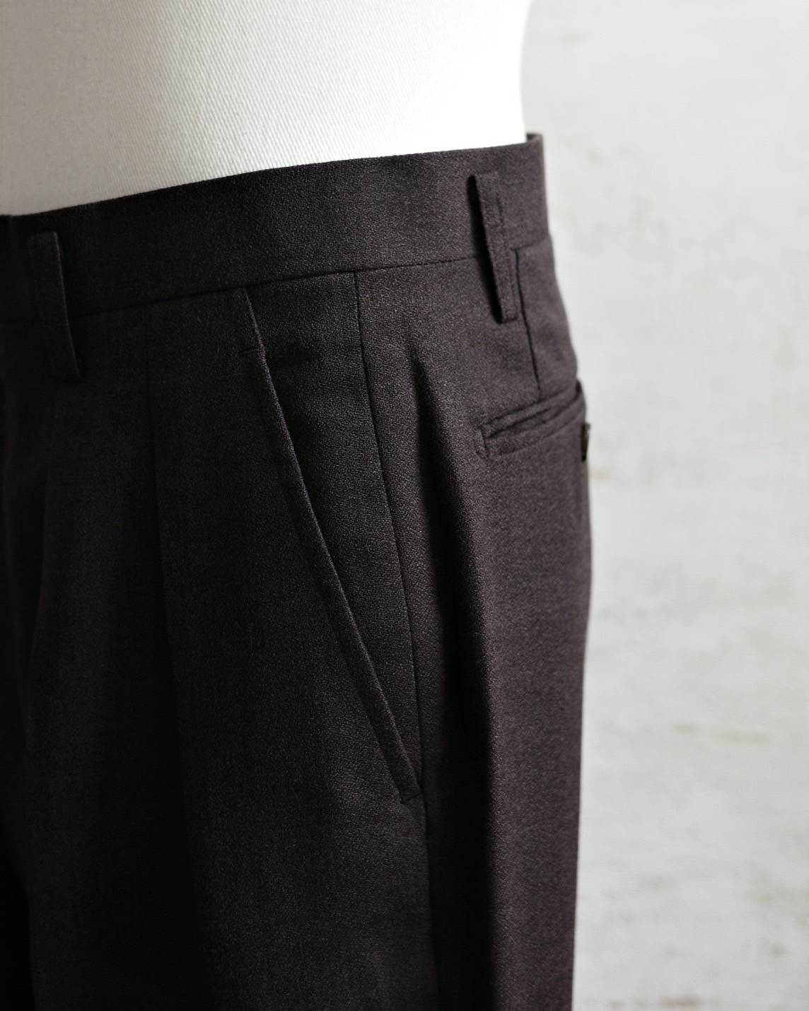 LifeStyleGalleryORCA | ORCA order exhibition at hazy