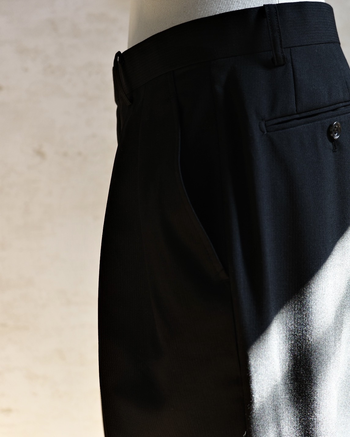 LifeStyleGalleryORCA | ORCA order exhibition at hazy