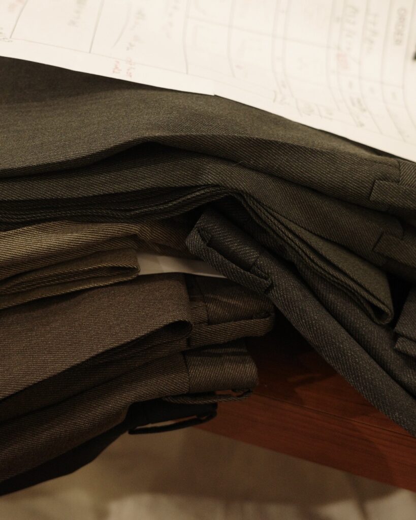 S__3850253 STRAW orderexhibition 受注会 popup
