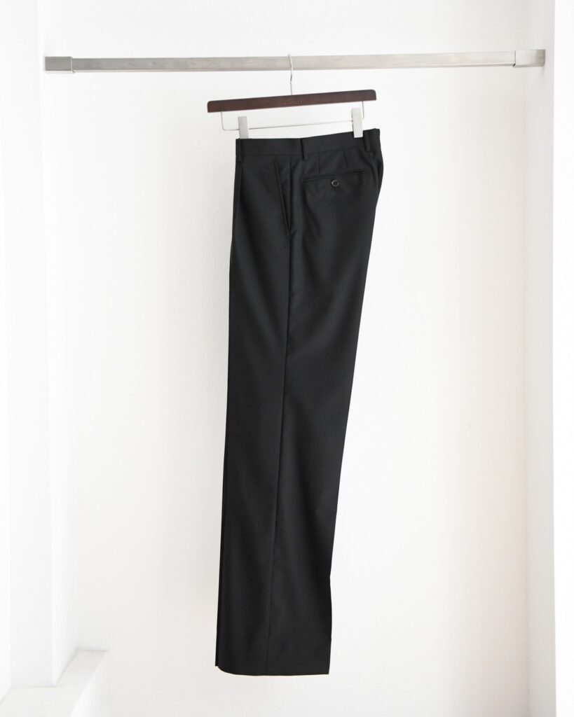 S__3850282_0 STRAW orderexhibition 受注会 popup