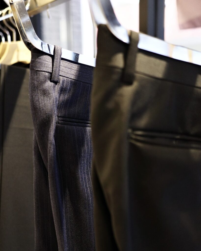 S__3850296_0 STRAW orderexhibition 受注会 popup