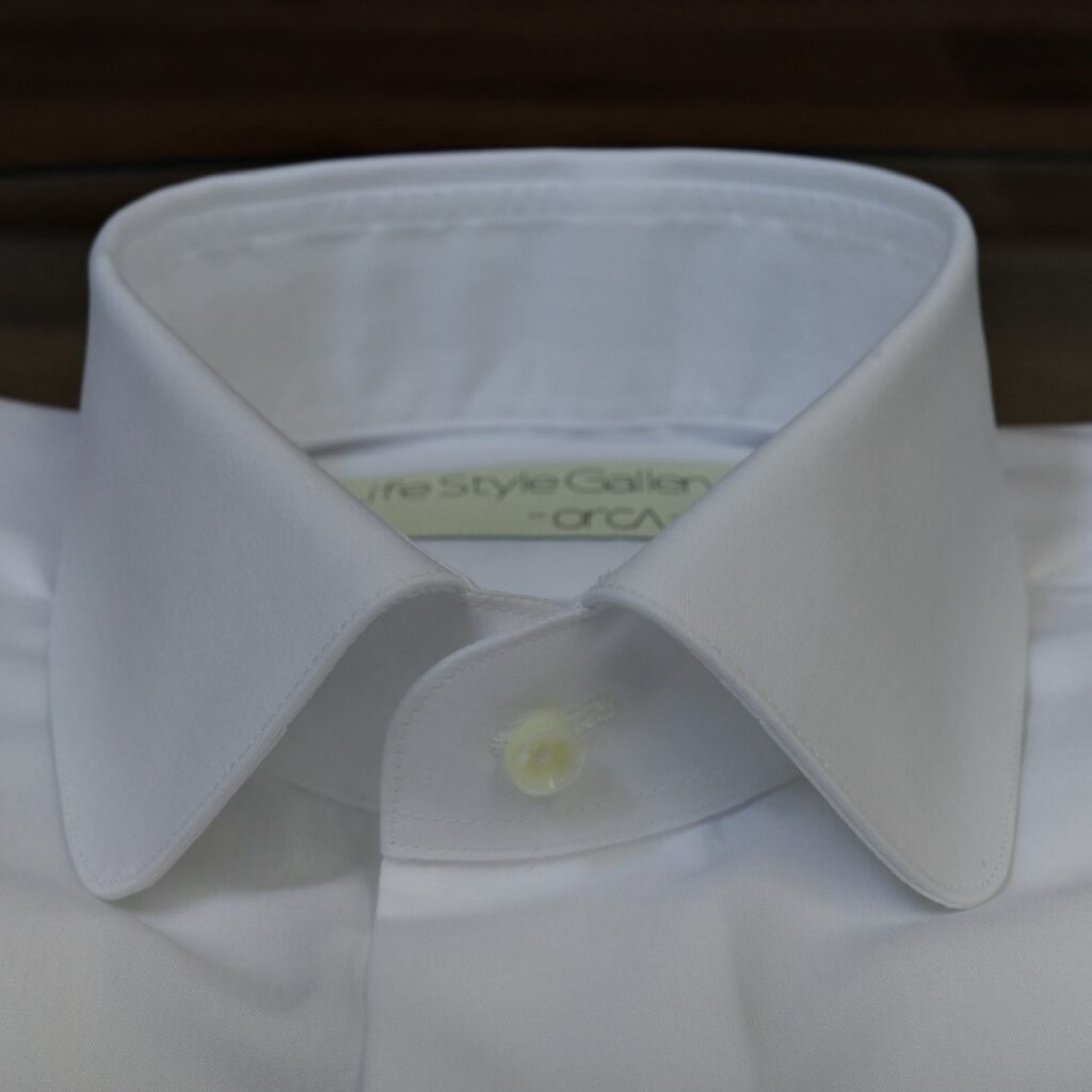 LifeStyleGalleryORCA | ファッションを理解して、もっと楽しむ。