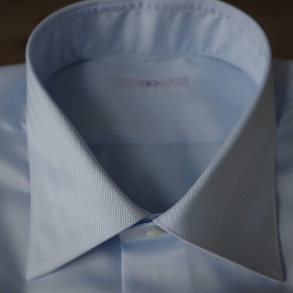 LifeStyleGalleryORCA | ファッションを理解して、もっと楽しむ。