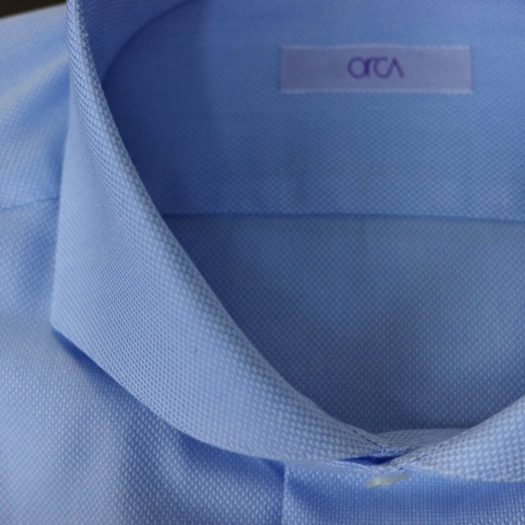 LifeStyleGalleryORCA | ファッションを理解して、もっと楽しむ。