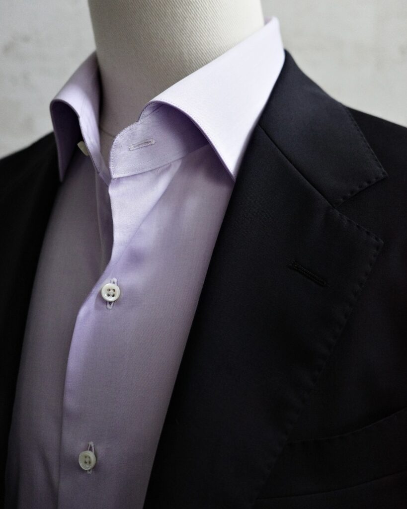 LifeStyleGalleryORCA | ファッションを理解して、もっと楽しむ。