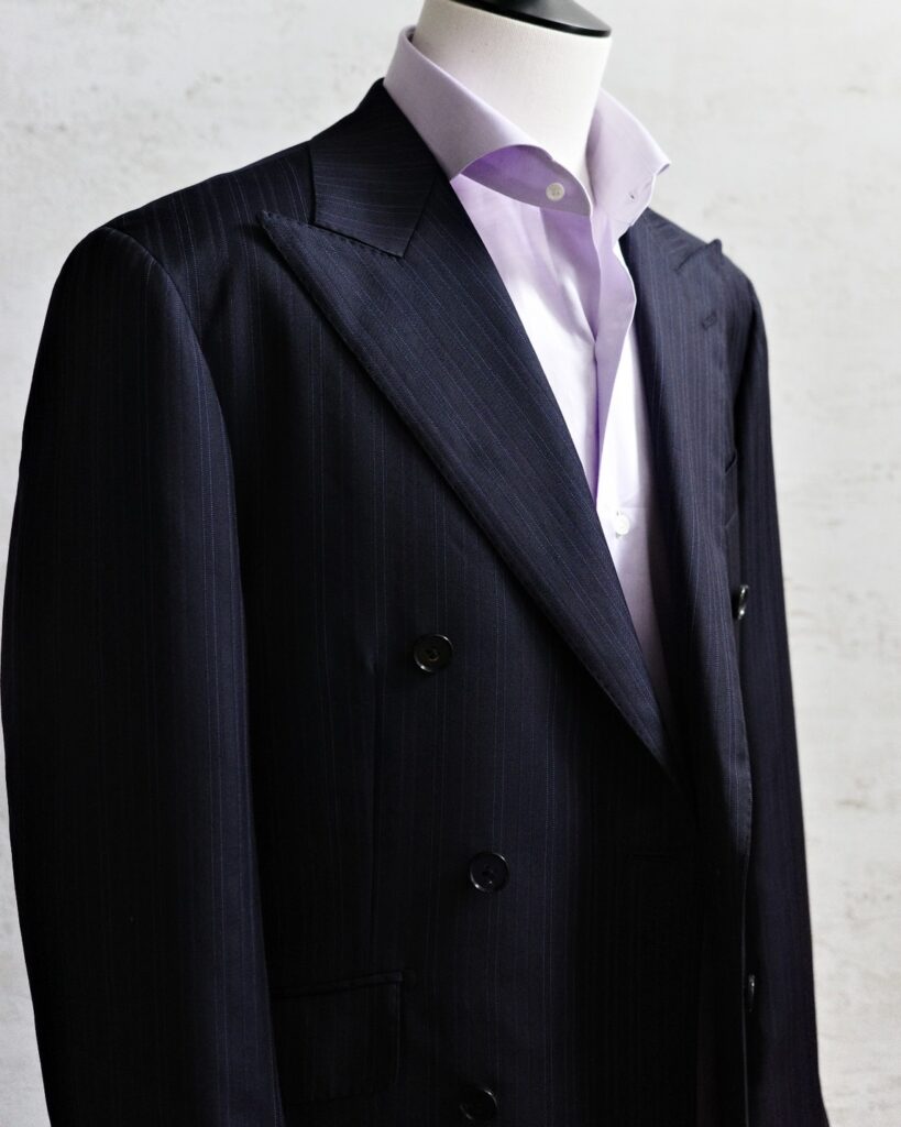 LifeStyleGalleryORCA | ファッションを理解して、もっと楽しむ。