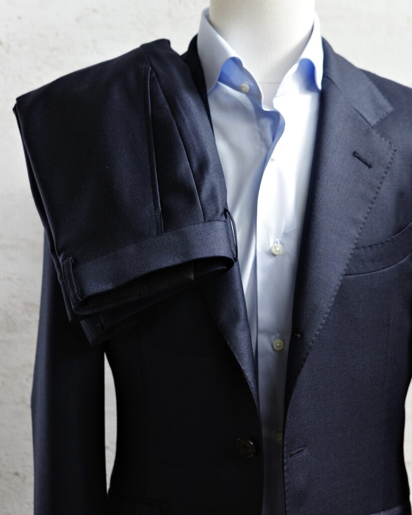 LifeStyleGalleryORCA | ファッションを理解して、もっと楽しむ。