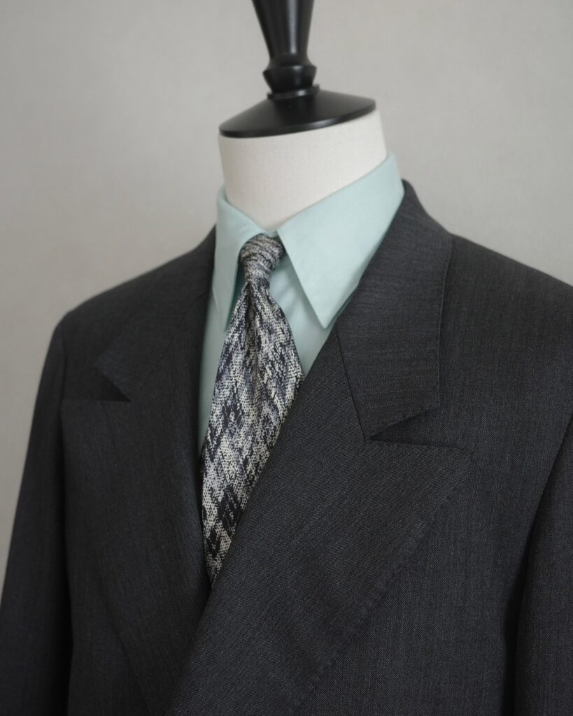 LifeStyleGalleryORCA | ファッションを理解して、もっと楽しむ。