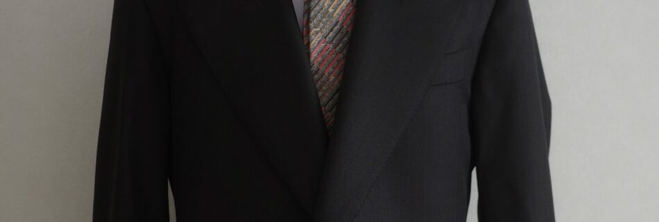 dressstyle dressshirts shirts ordershirts