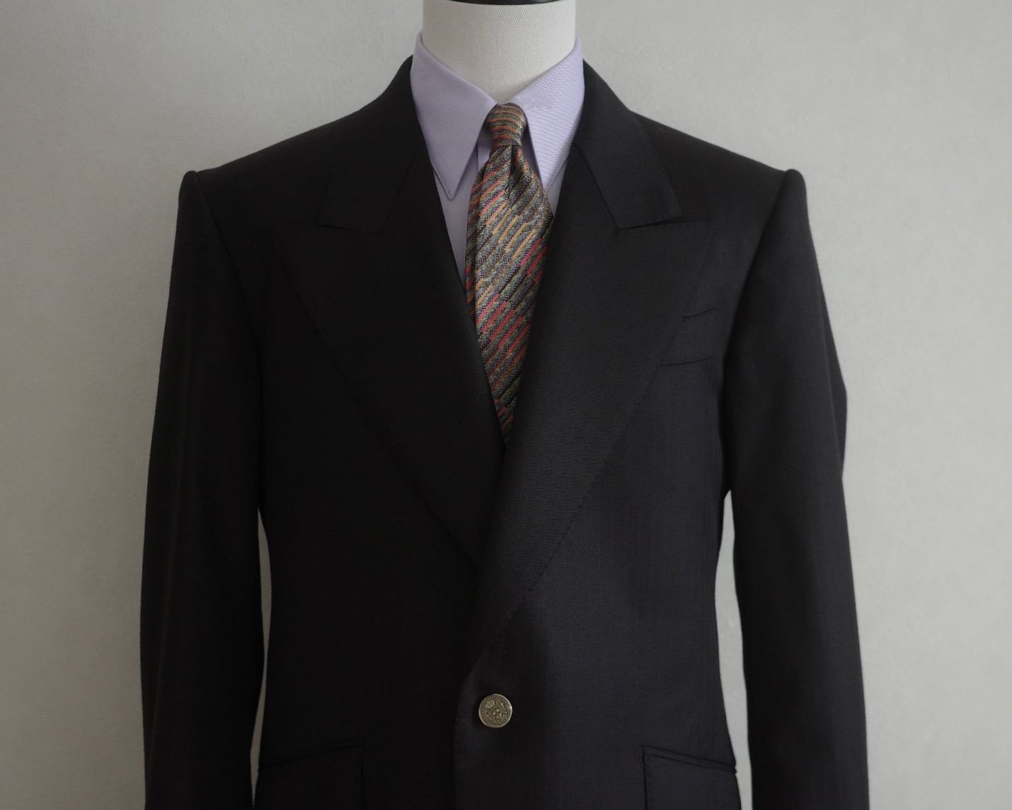 dressstyle dressshirts shirts ordershirts