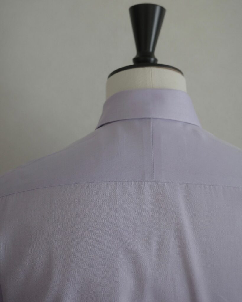 LifeStyleGalleryORCA | ファッションを理解して、もっと楽しむ。