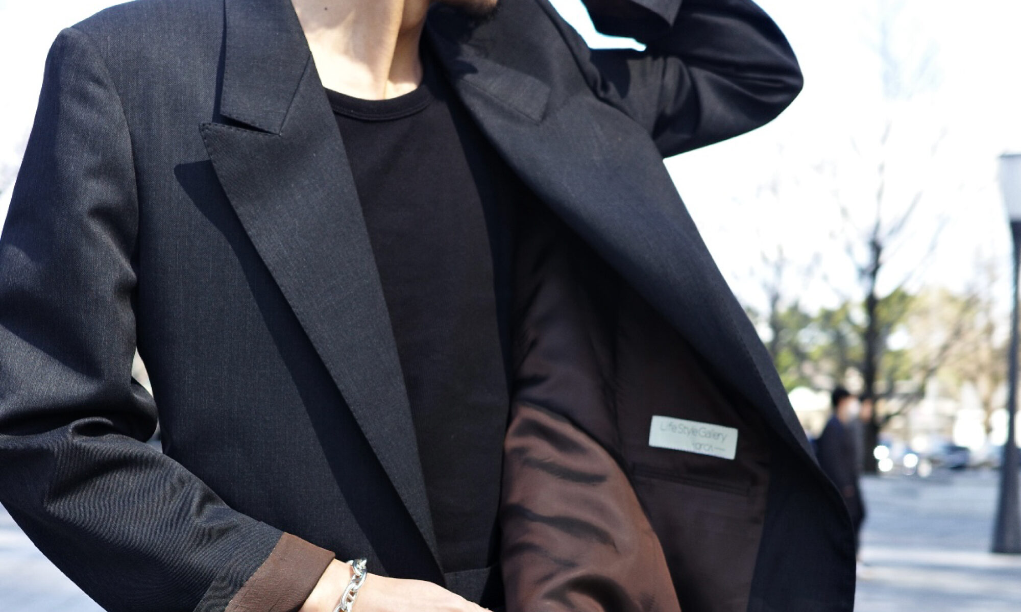 LifeStyleGalleryORCA | 