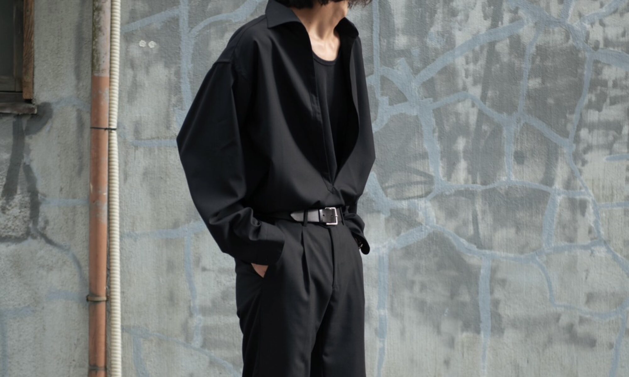 cropped-S__3850293_0.jpg LifeStyleGalleryORCA |